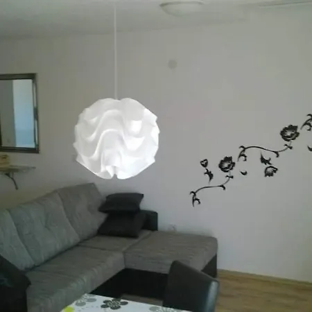 Appartement Leni Banjole