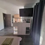 Appartamento Leni