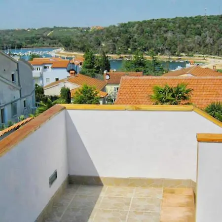 Apartman Leni